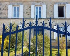 France Nouvelle-Aquitaine Aunac vacation rental compare prices direct by owner 27851350