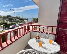 Spain Catalonia Cambrils vacation rental compare prices direct by owner 29408656