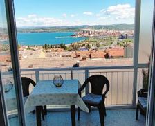 Slovenia  Koper vacation rental compare prices direct by owner 28437443