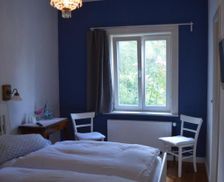 Germany Schleswig-Holstein Burgerfeld vacation rental compare prices direct by owner 28994634