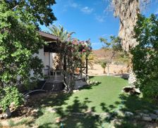 Namibia Erongo Usakos vacation rental compare prices direct by owner 11918738