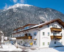 Austria Tyrol Bichlbach vacation rental compare prices direct by owner 14708577