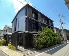Japan Kyoto Gionmachi vacation rental compare prices direct by owner 29104763