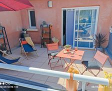 France Provence-Alpes-Côte d'Azur Grasse vacation rental compare prices direct by owner 26742767