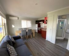 Australia South Australia Christies Beach vacation rental compare prices direct by owner 18305088