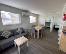 Australia South Australia Christies Beach vacation rental compare prices direct by owner 13742336