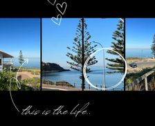 Australia South Australia Christies Beach vacation rental compare prices direct by owner 18845778