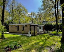 Netherlands Drenthe Wateren vacation rental compare prices direct by owner 26719332