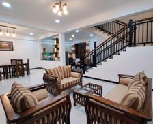 Sri Lanka Gampaha District Kadawatha vacation rental compare prices direct by owner 26720785