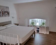 Italy Apulia Brindisi vacation rental compare prices direct by owner 28434666