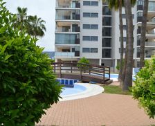 Spain Valencia Community Oropesa del Mar vacation rental compare prices direct by owner 29115995