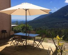 France Corsica Vezzani vacation rental compare prices direct by owner 27076221