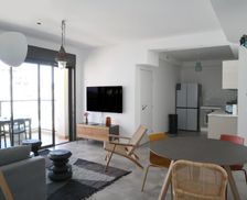 Israel Center District Israel Bat Yam vacation rental compare prices direct by owner 28607166