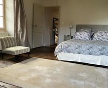 France Aquitaine Chapdeuil vacation rental compare prices direct by owner 26835912