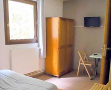 France Rhône-Alps Saint-Laurent-les-Bains vacation rental compare prices direct by owner 28738315