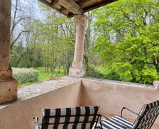 France Aquitaine Chapdeuil vacation rental compare prices direct by owner 28922482