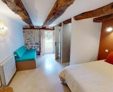 France Limousin Sarroux vacation rental compare prices direct by owner 26746785