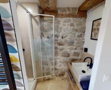 France Limousin Sarroux vacation rental compare prices direct by owner 26746861