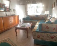 Morocco Souss-Massa-Draa Agadir vacation rental compare prices direct by owner 16135502