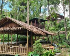 Indonesia North Sulawesi Tomohon vacation rental compare prices direct by owner 27034663