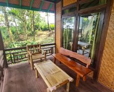 Indonesia North Sulawesi Tomohon vacation rental compare prices direct by owner 26638361