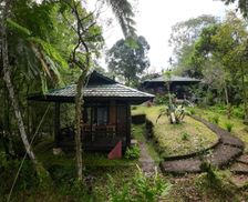 Indonesia North Sulawesi Tomohon vacation rental compare prices direct by owner 29380336