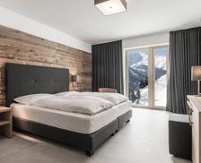 Austria Vorarlberg Stuben am Arlberg vacation rental compare prices direct by owner 26790286