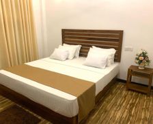 Sri Lanka Ratnapura District Udawalawe vacation rental compare prices direct by owner 26893008