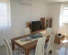 Croatia Zadar County Maslenica vacation rental compare prices direct by owner 27684090