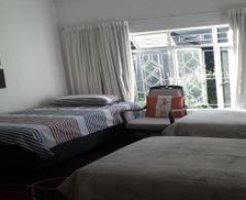 South Africa Free State Kestell vacation rental compare prices direct by owner 13679385