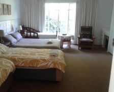 South Africa Free State Kestell vacation rental compare prices direct by owner 12996679