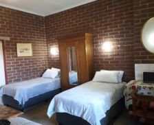 South Africa Free State Kestell vacation rental compare prices direct by owner 14446907