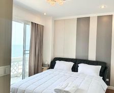 Thailand Rayong Province Rayong vacation rental compare prices direct by owner 26912314