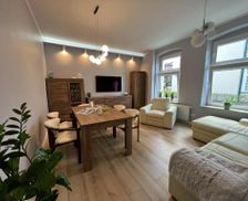 Poland Pomerania Gdańsk vacation rental compare prices direct by owner 28985688
