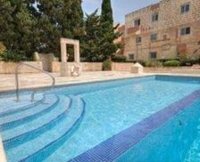 Malta Malta St. Paul's Bay vacation rental compare prices direct by owner 28435402