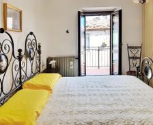 Italy Tuscany Santa Fiora vacation rental compare prices direct by owner 27053479