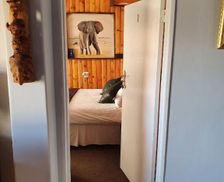 South Africa Northern Cape Olifantshoek vacation rental compare prices direct by owner 26391277