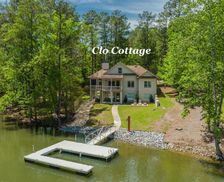 United States Alabama Dadeville vacation rental compare prices direct by owner 9342850