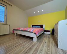 Slovenia Gorenjska Visoko vacation rental compare prices direct by owner 29391954