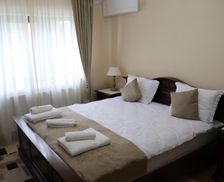 Romania  Dobra vacation rental compare prices direct by owner 27632707