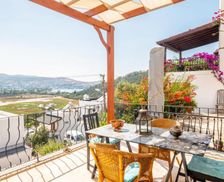 Turkey Aegean Region Golturkbuku vacation rental compare prices direct by owner 26543262