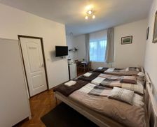 Hungary Borsod-Abauj-Zemplen Erdőhorváti vacation rental compare prices direct by owner 15811509