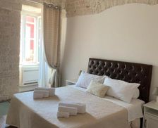 Italy Apulia Sammichele di Bari vacation rental compare prices direct by owner 13713945