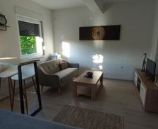 Bosnia and Herzegovina  Prijedor vacation rental compare prices direct by owner 26936274