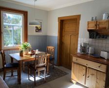 Germany Thuringia Untermaßfeld vacation rental compare prices direct by owner 27072852