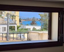Italy Sicily Noto Marina vacation rental compare prices direct by owner 27775692