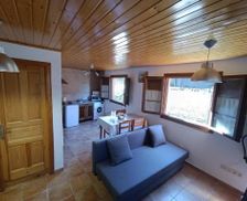 Spain Asturias Llanes vacation rental compare prices direct by owner 32533358