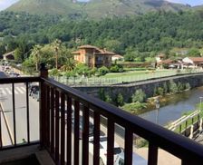 Spain Asturias Cangas de Onís vacation rental compare prices direct by owner 32496262