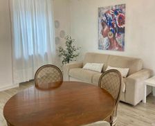 Italy Piedmont Collegno vacation rental compare prices direct by owner 27017656