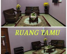 Malaysia Terengganu Kampong Nail vacation rental compare prices direct by owner 27972776